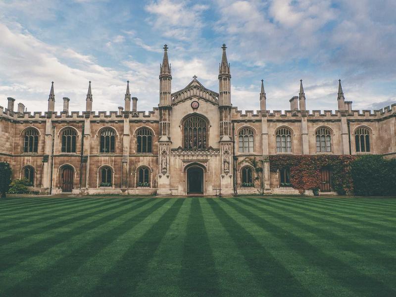 Instagram账号注册<br>2026最新IG注册收验证码全套教程